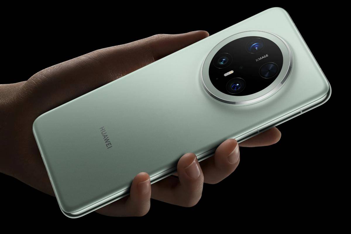华为 Mate 70 Pro 优享版震撼开售：性能与价格的完美平衡