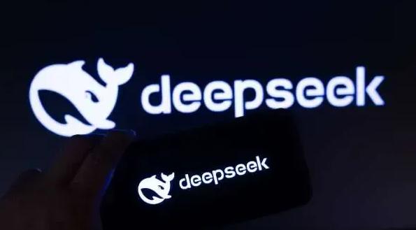 DeepSeek 开启夜间错峰优惠：API 调用价格大跳水，畅享超值服务体验